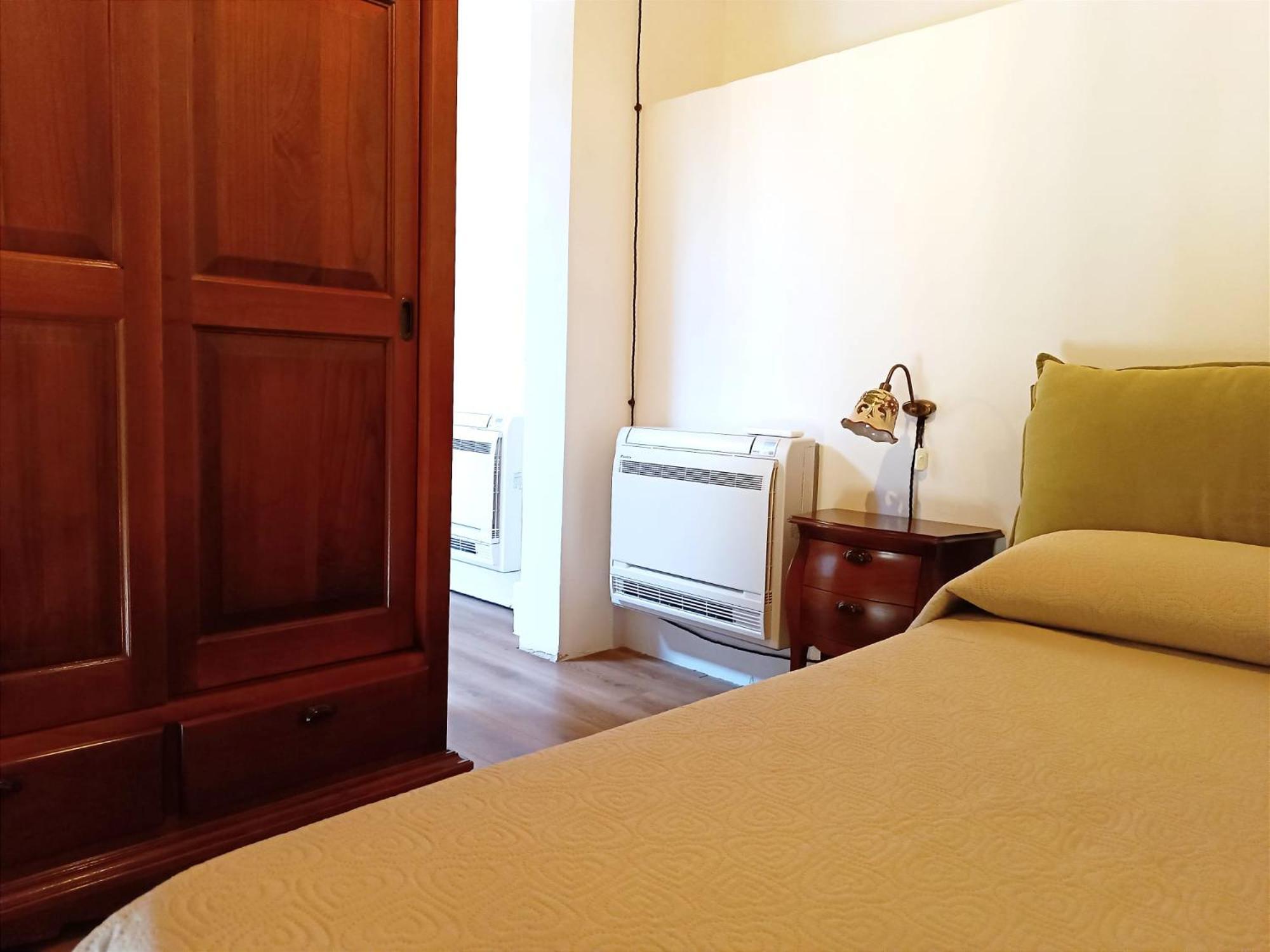 Morfeo Charming Rooms & Relax Avola Exteriör bild