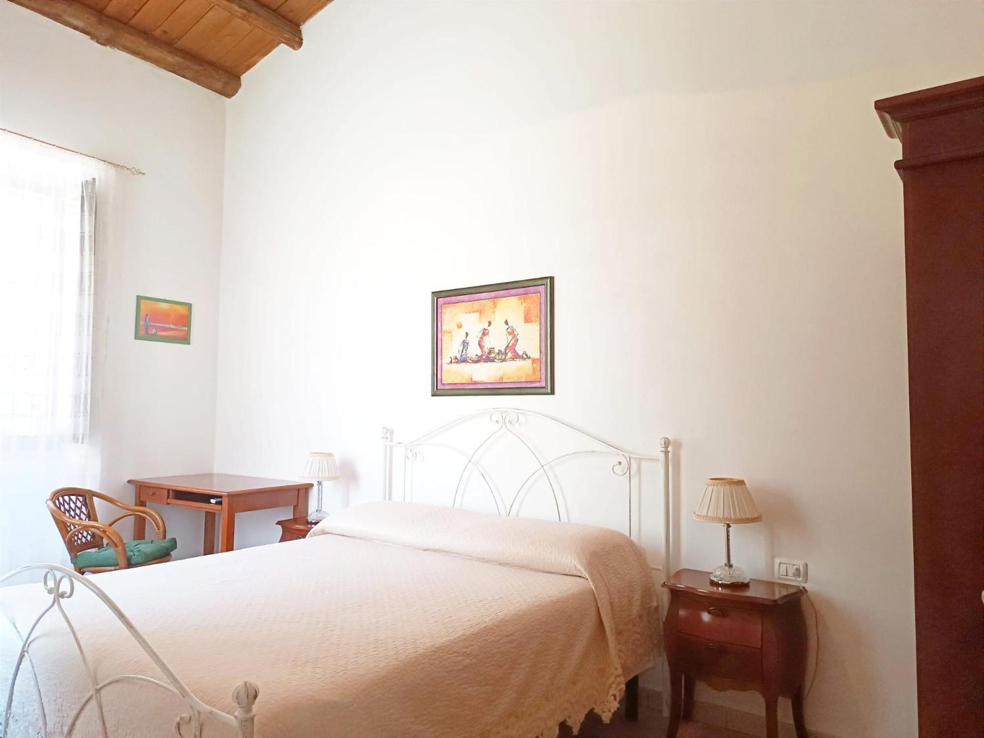 Morfeo Charming Rooms & Relax Avola Exteriör bild