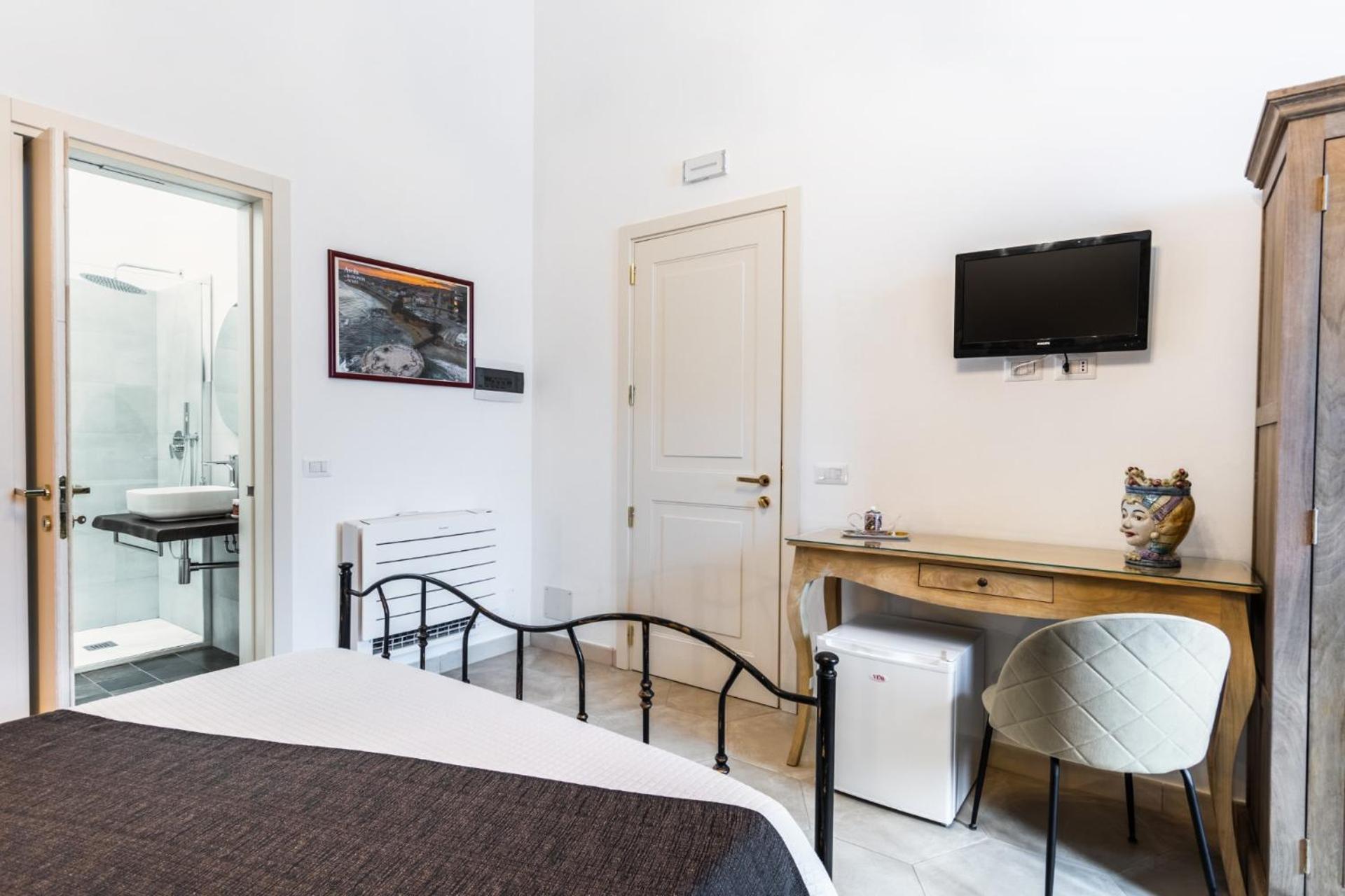 Morfeo Charming Rooms & Relax Avola Exteriör bild